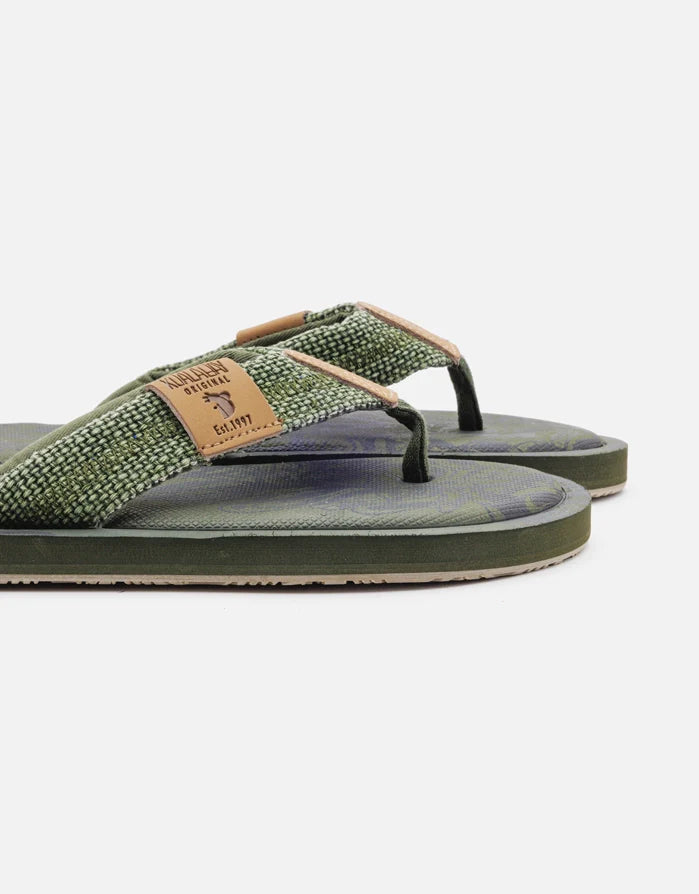 Chancla Dedo - Atton 