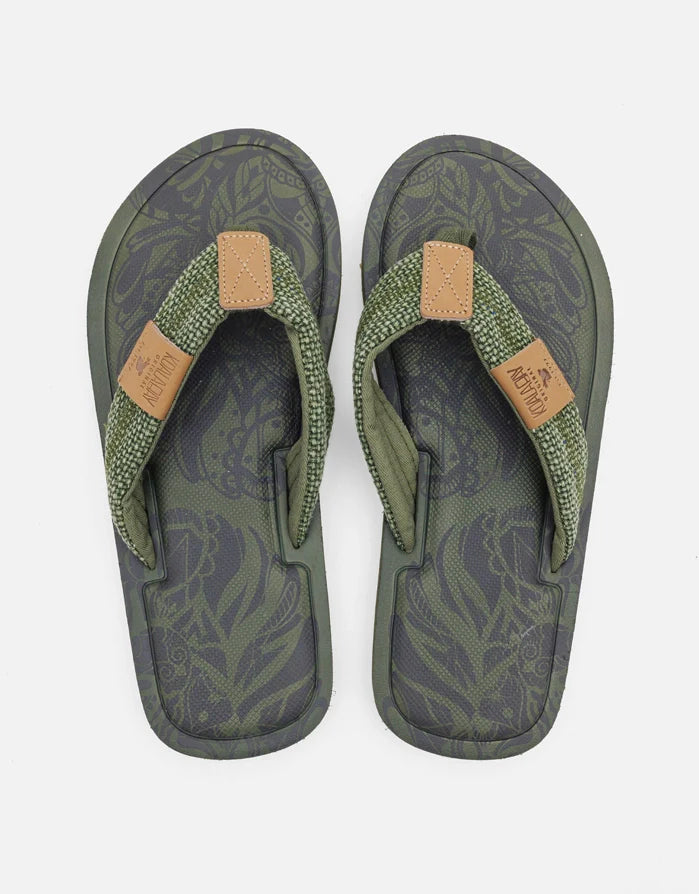 Chancla Dedo - Atton 