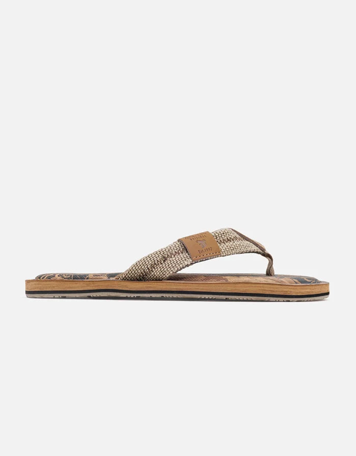 Chancla Dedo - Atton 