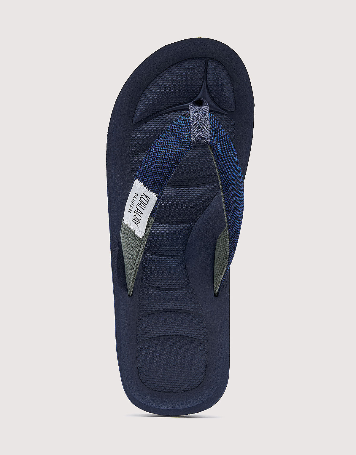 Tongs à doigts - Koon