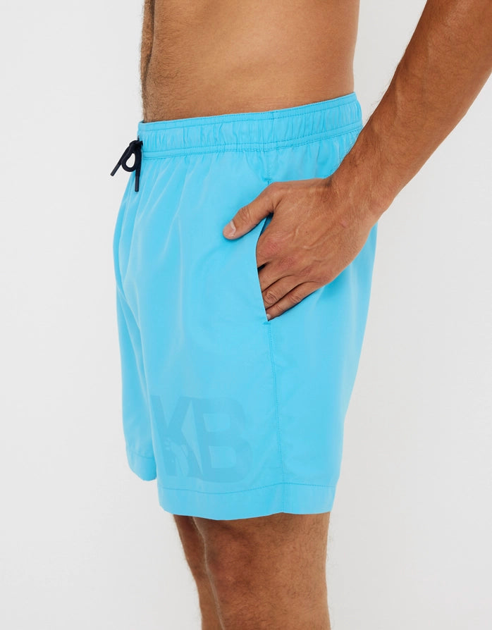 Bañador Regular - New Tom 