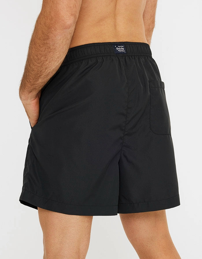 Bañador Regular - New Tom 