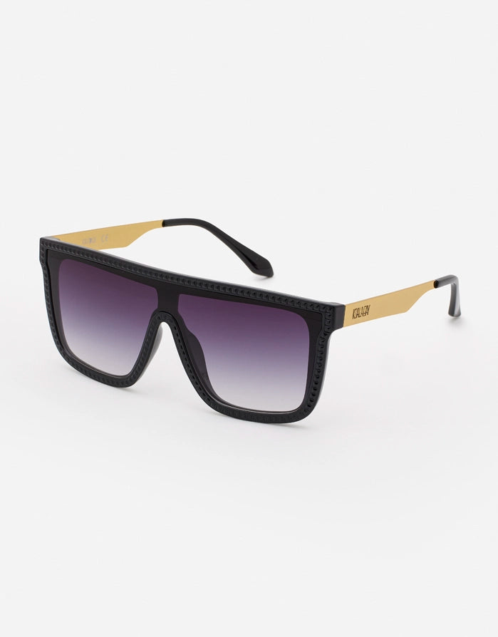 Sun shine gafas best sale