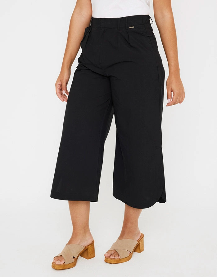 Pantalón Largo - Sultana 