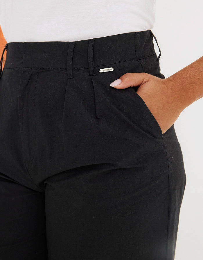 Pantalón Largo - Sultana 