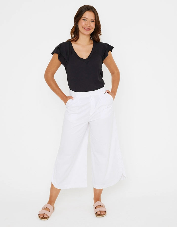 Pantalón Largo - Sultana 