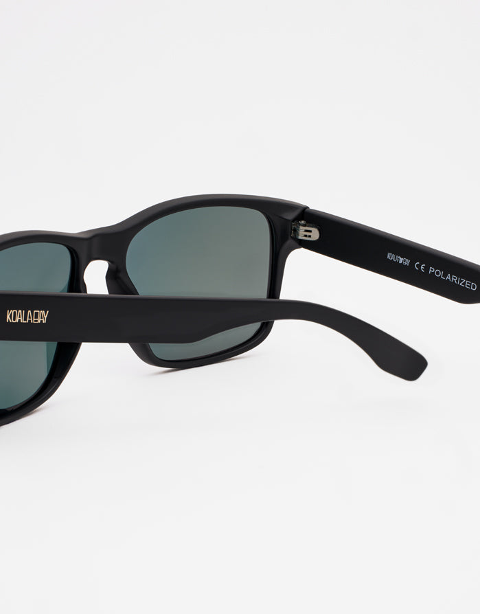 Gafas de Sol Casual - Tim