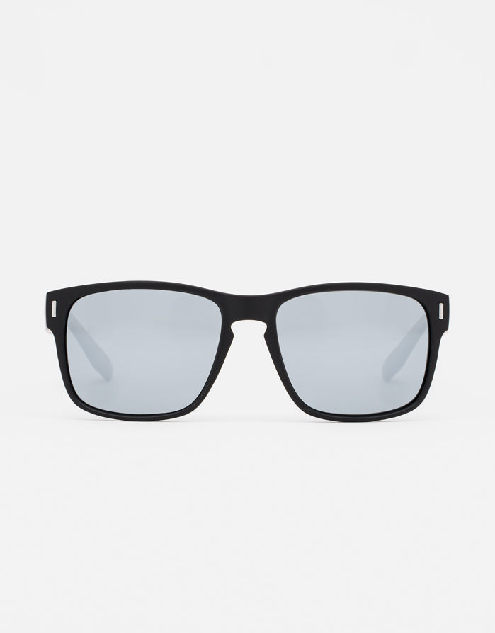 Gafas de Sol Casual - Tim