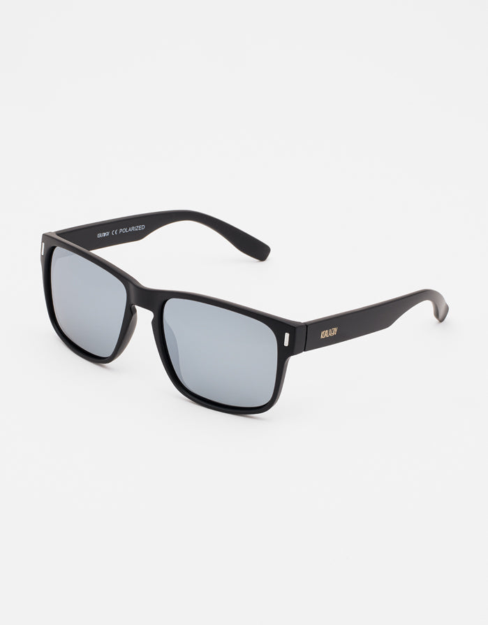 Gafas de Sol Casual - Tim
