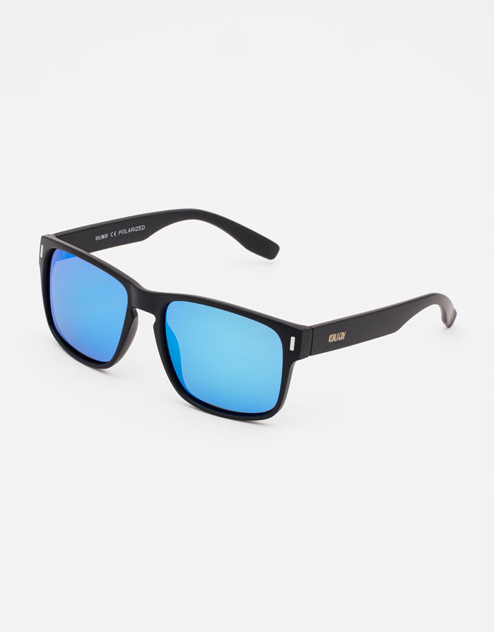 Gafas de Sol Casual - Tim