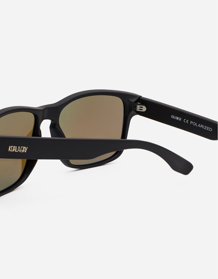 Gafas de Sol Casual - Tim