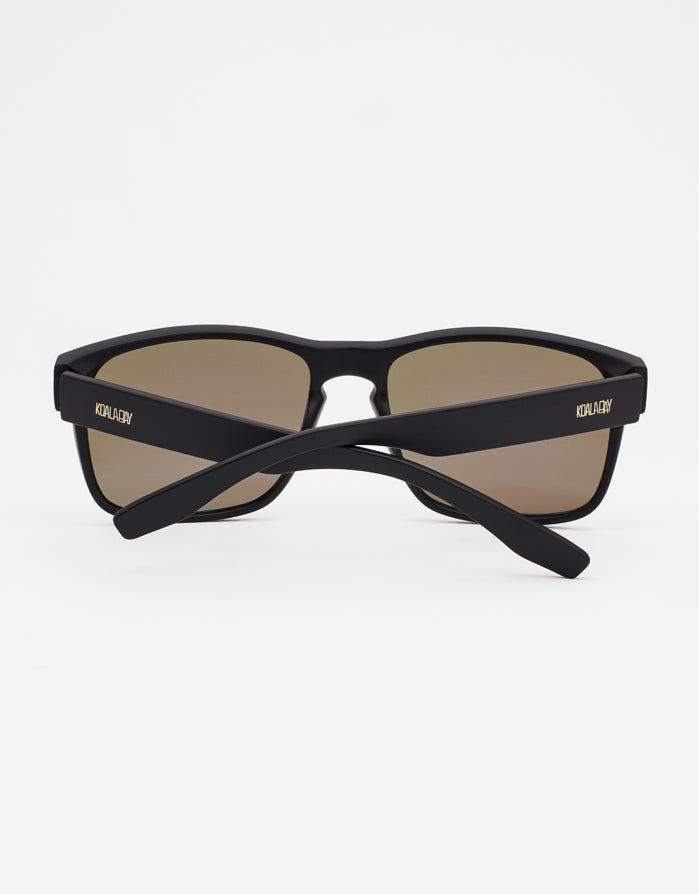 Gafas de Sol Casual - Tim