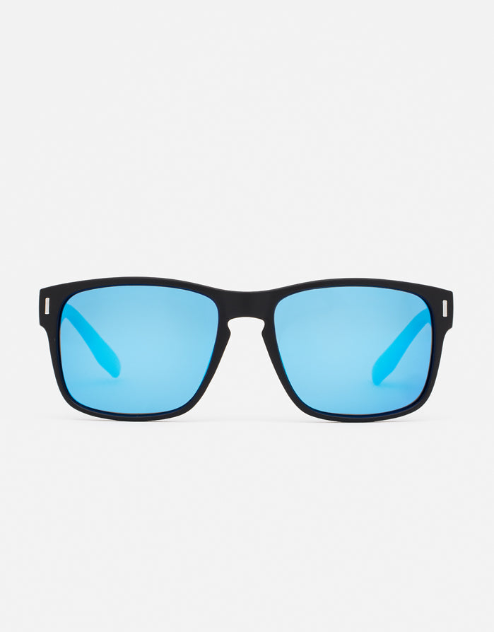 Gafas de Sol Casual - Tim
