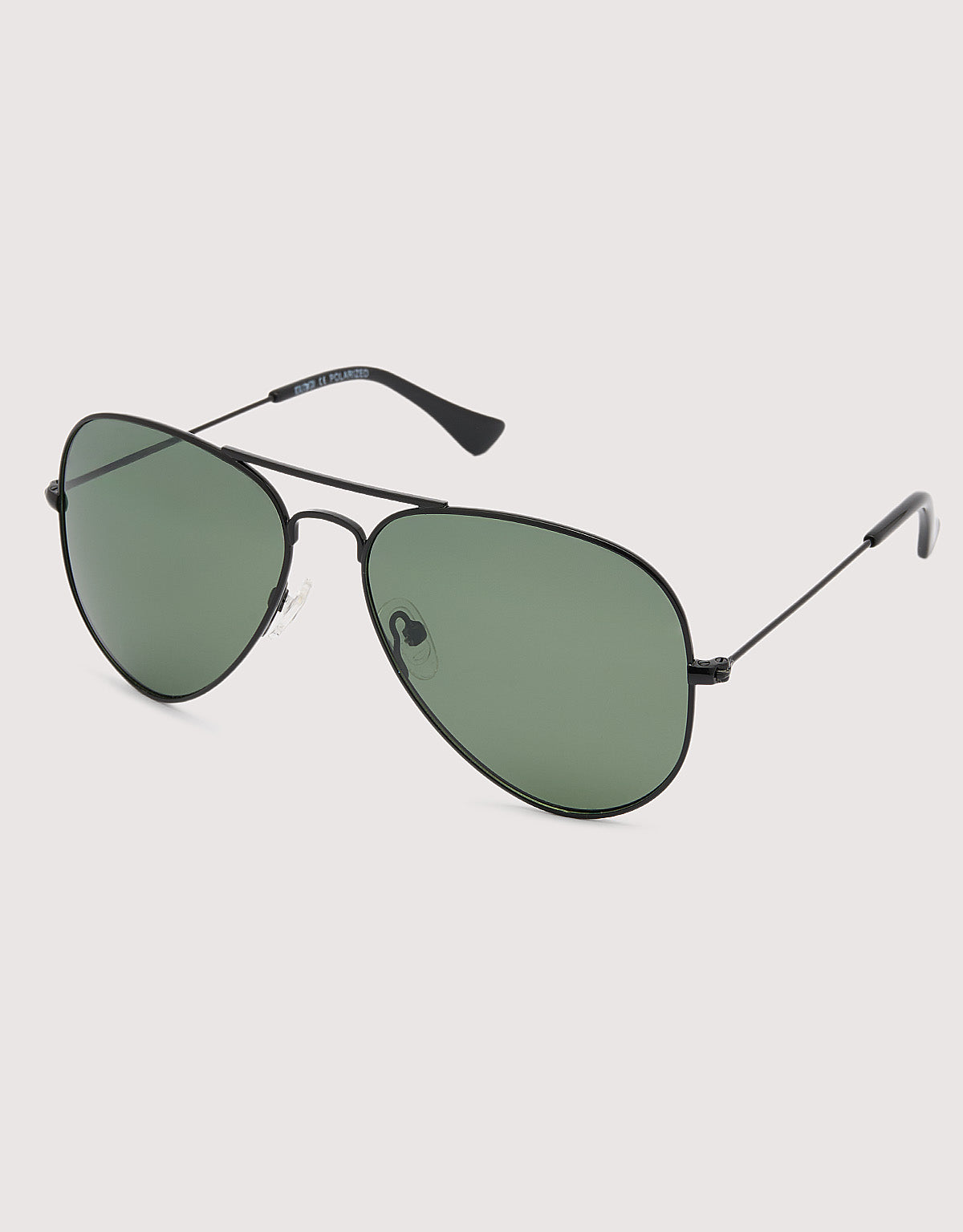 Gafas de Sol Verde - Avi