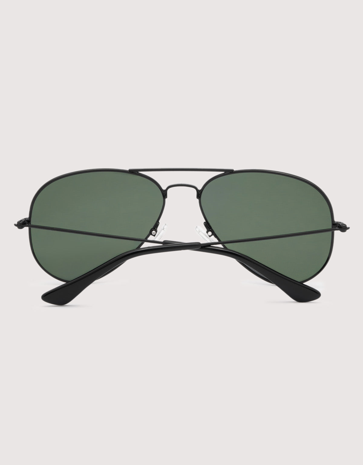 Gafas de Sol Verde - Avi
