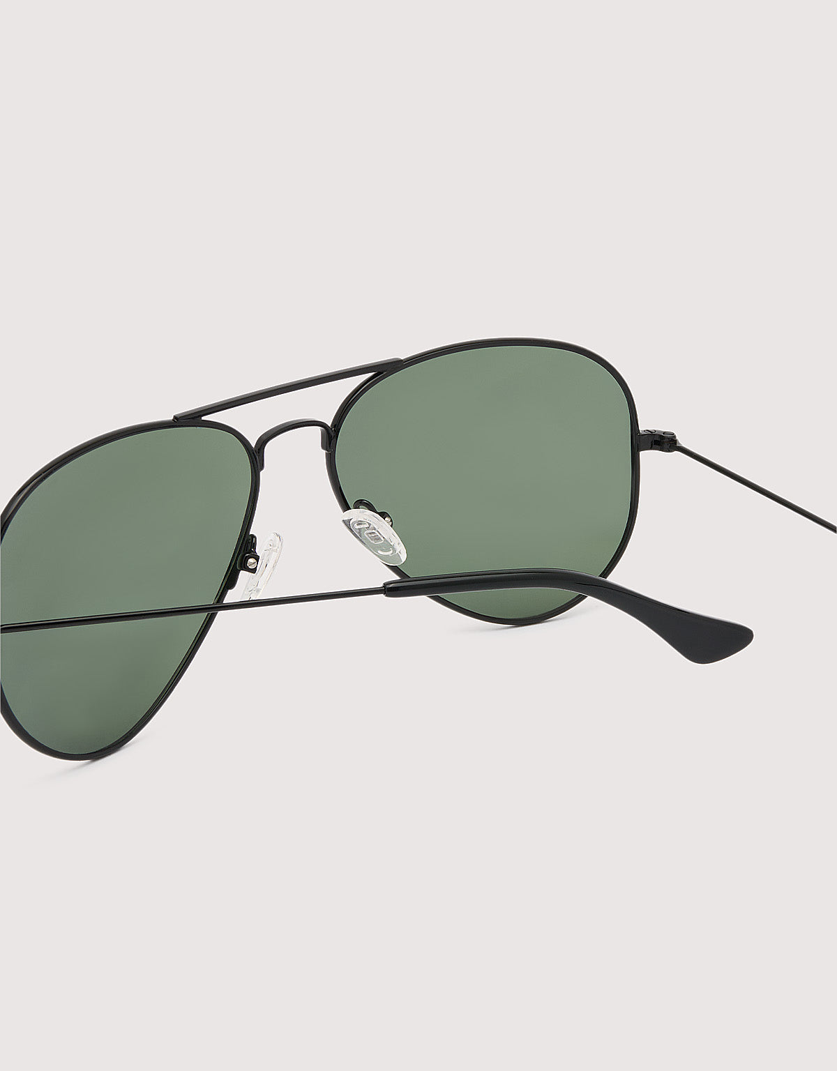 Gafas de Sol Verde - Avi