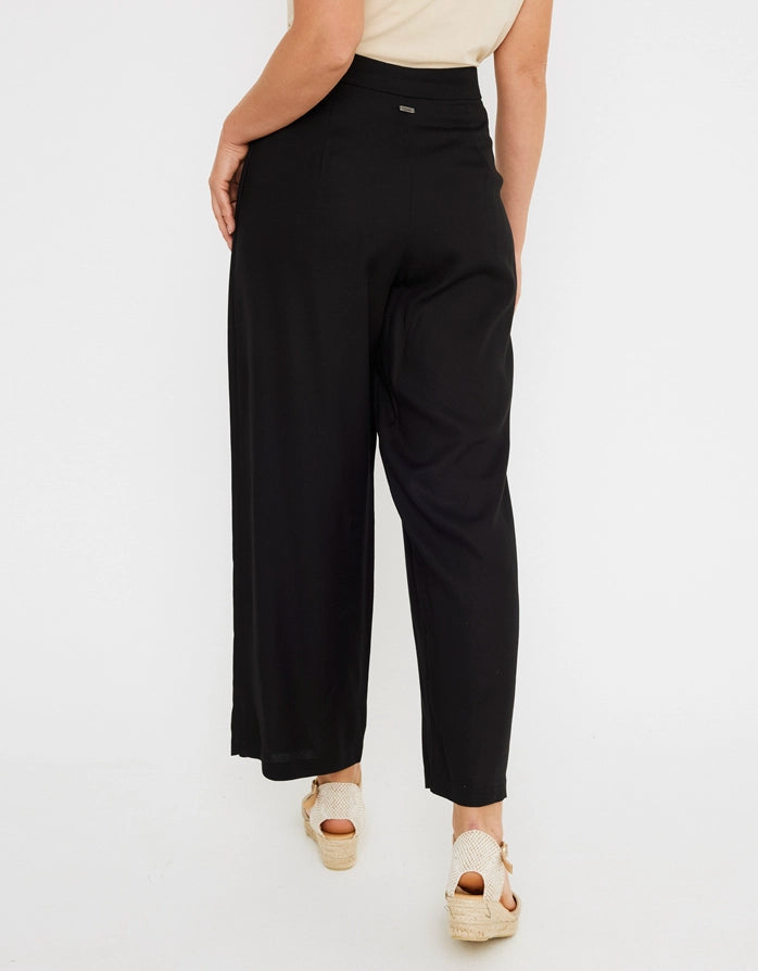 Long Pareo Pants - Rocama