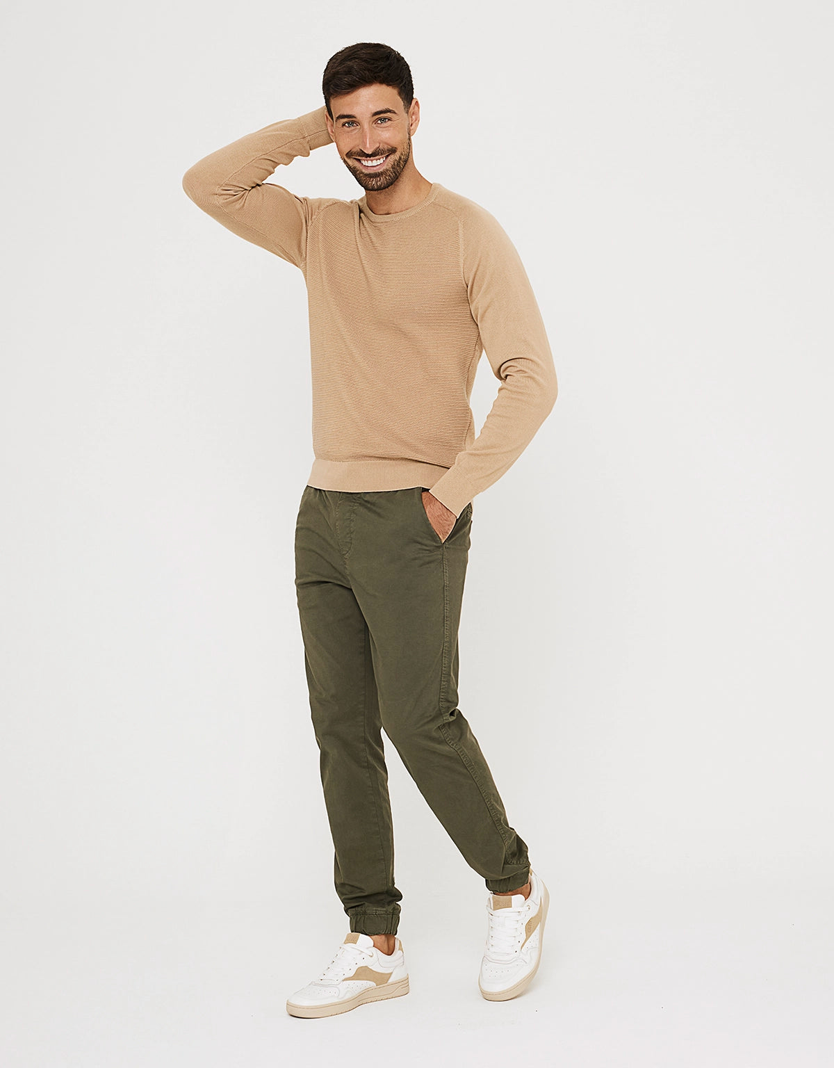 Jersey Arena - Narfon 