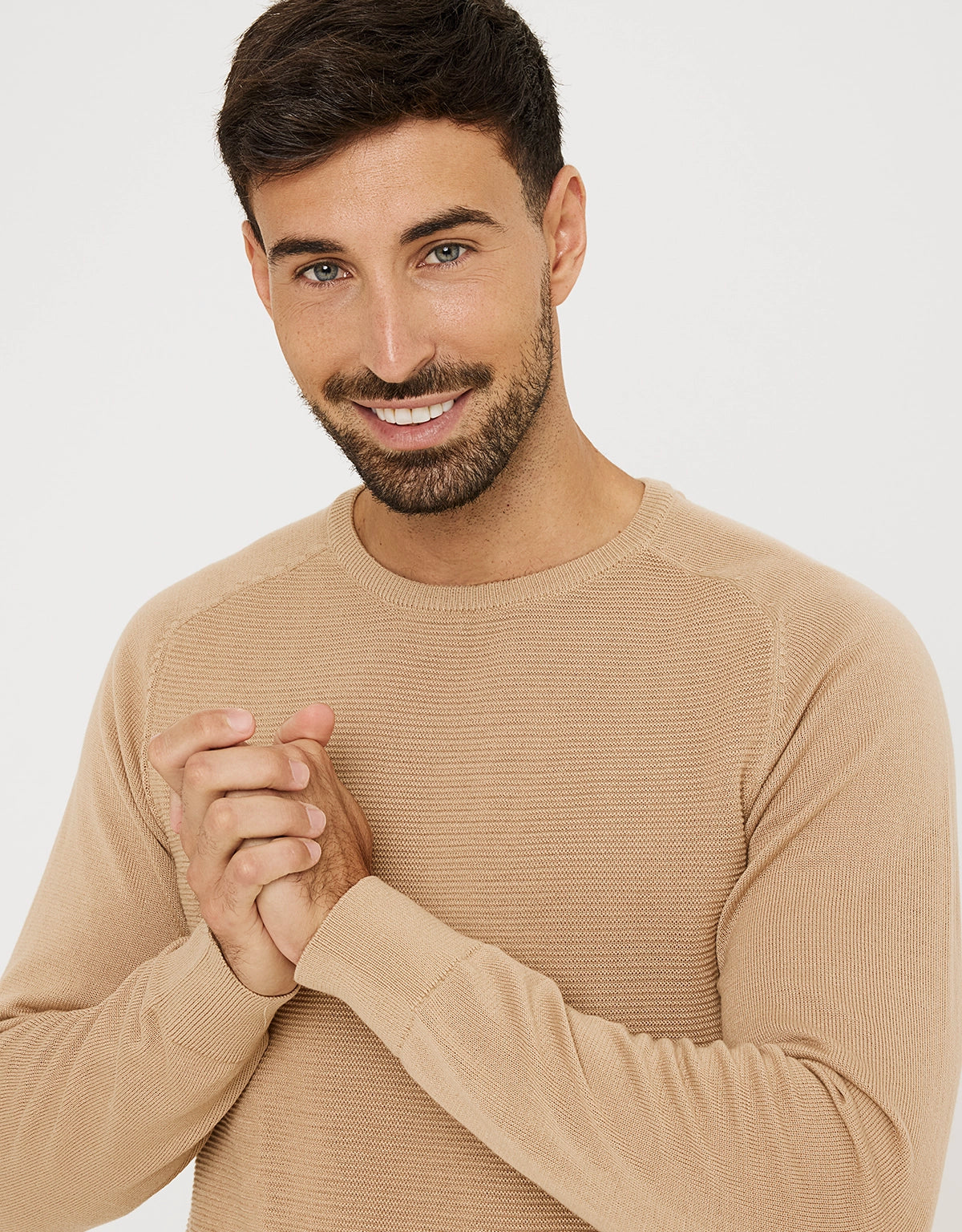 Jersey Arena - Narfon 