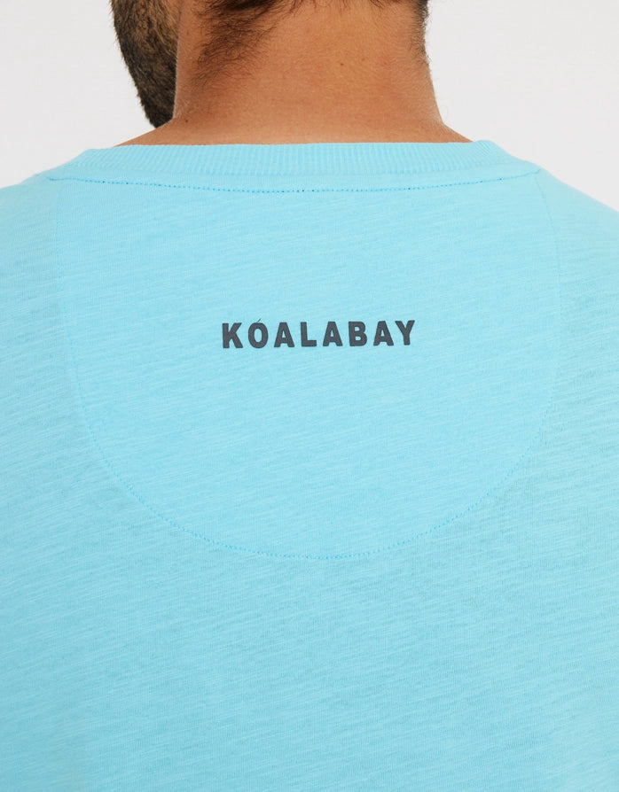 Camiseta Tirantes - Satra 