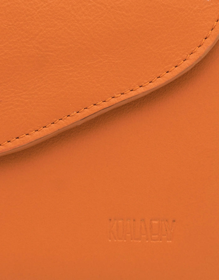 Bolso de Mano con Asa - Dada 