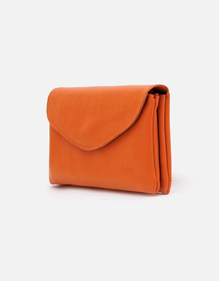 Bolso de Mano con Asa - Dada 