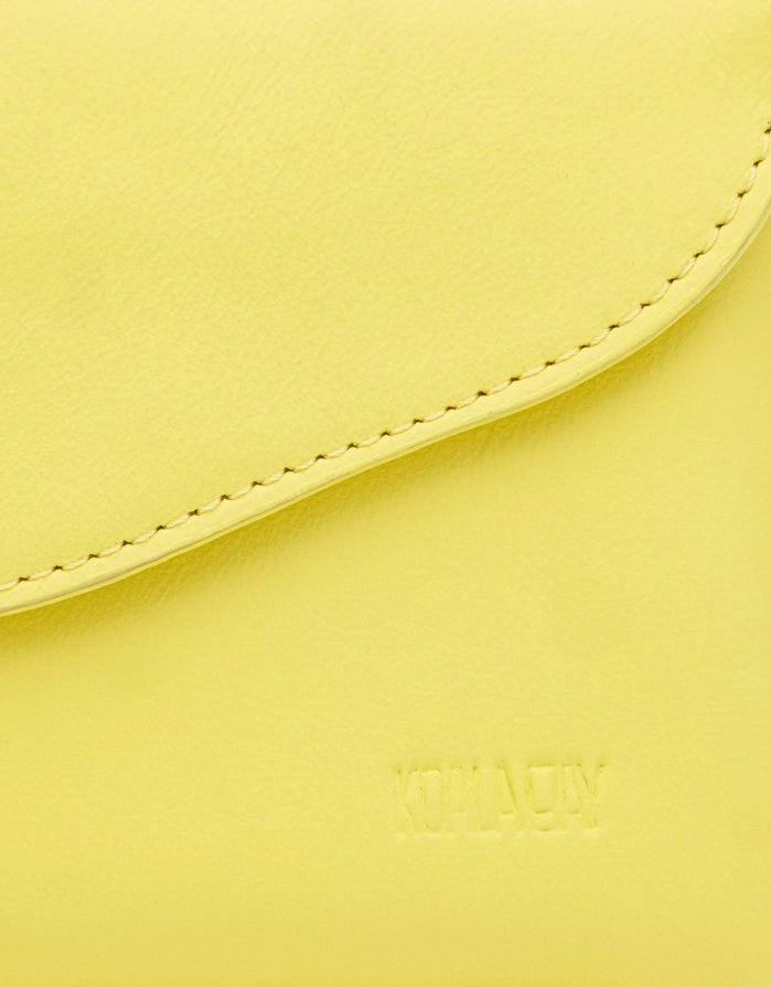 Bolso de Mano con Asa - Dada 