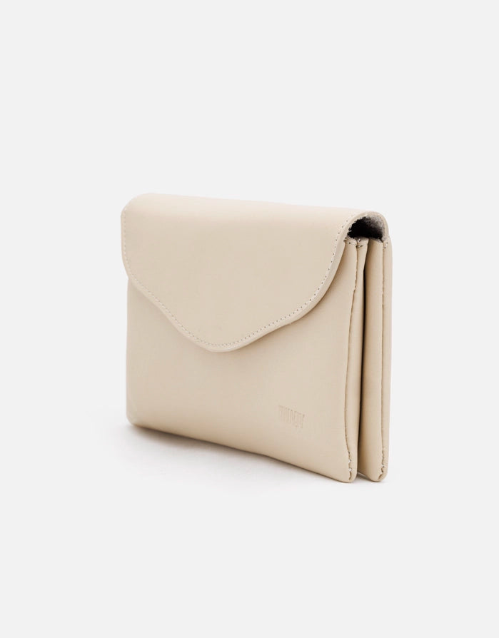 Bolso de Mano con Asa - Dada 