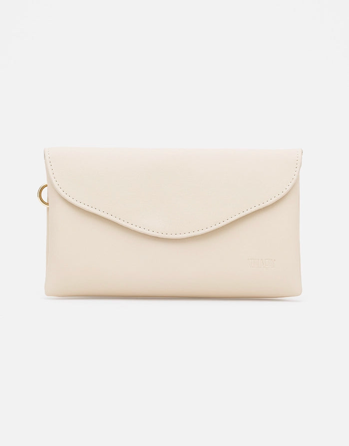 Bolso de Mano con Asa - Dada 