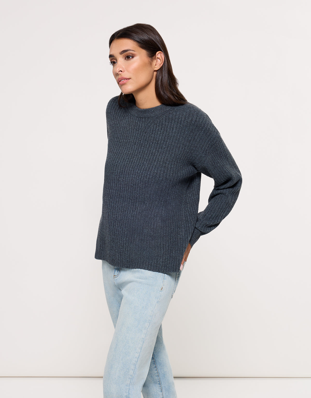 Jersey Azul - Capibara 3