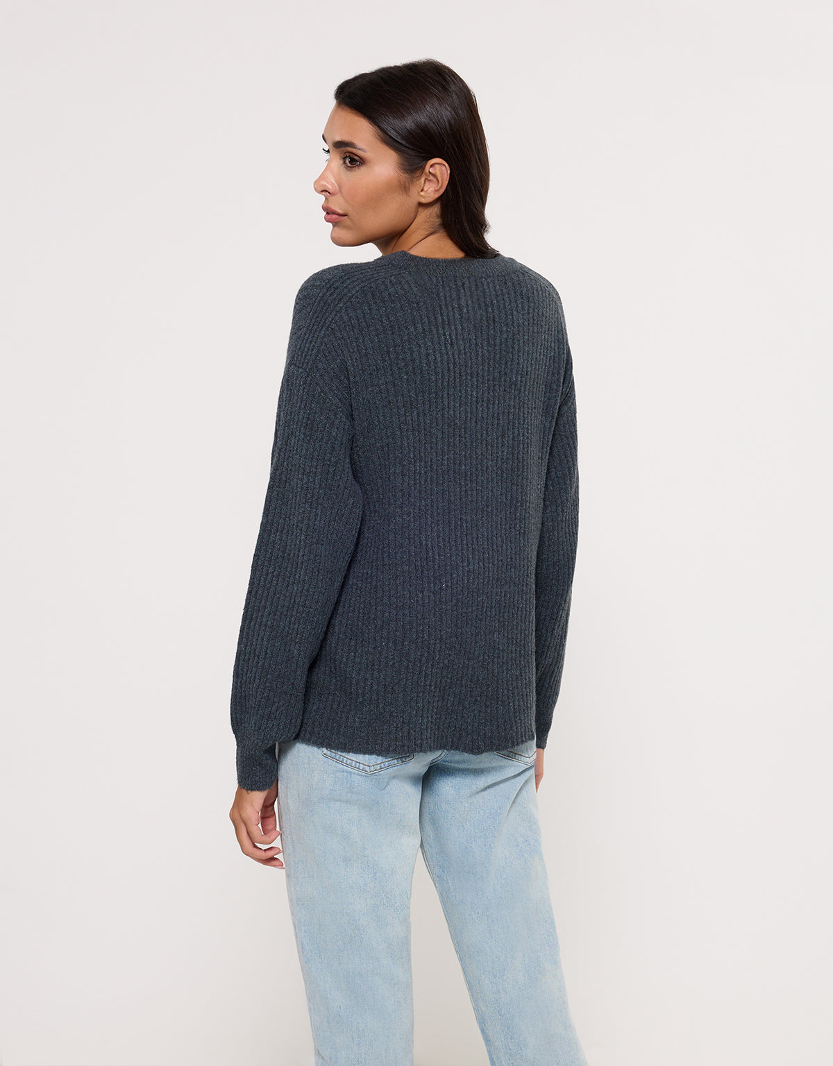 Jersey Azul - Capibara 4