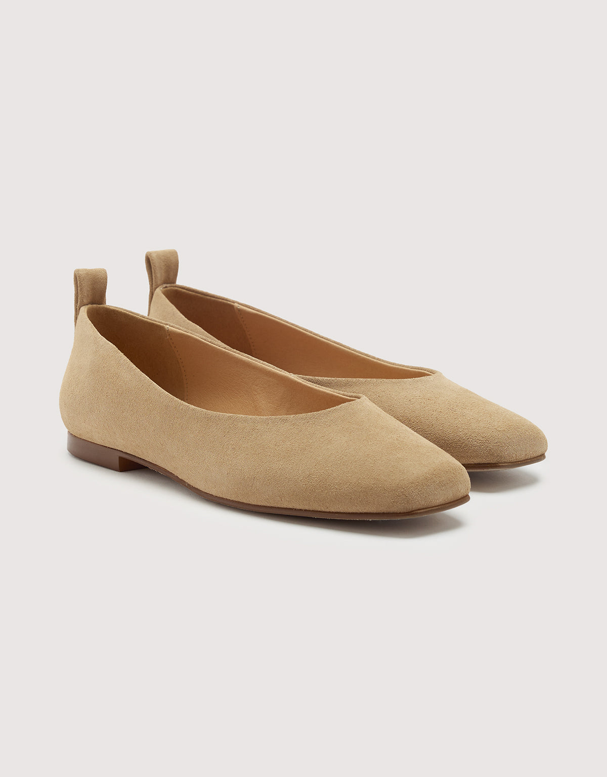 Bailarina Camel - Bamina 2