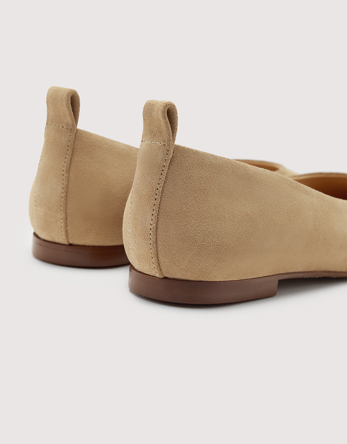 Bailarina Camel - Bamina 4