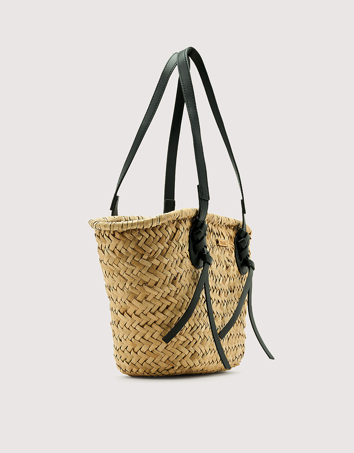 Capazo Beige - Olyna 2