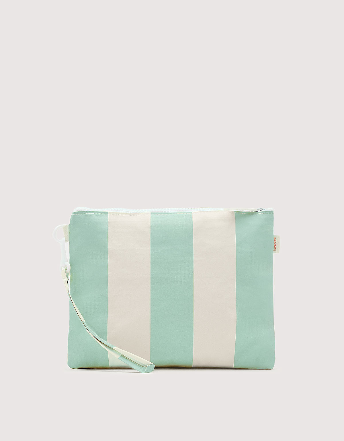 Bolso De Mano Verde - Giona 3