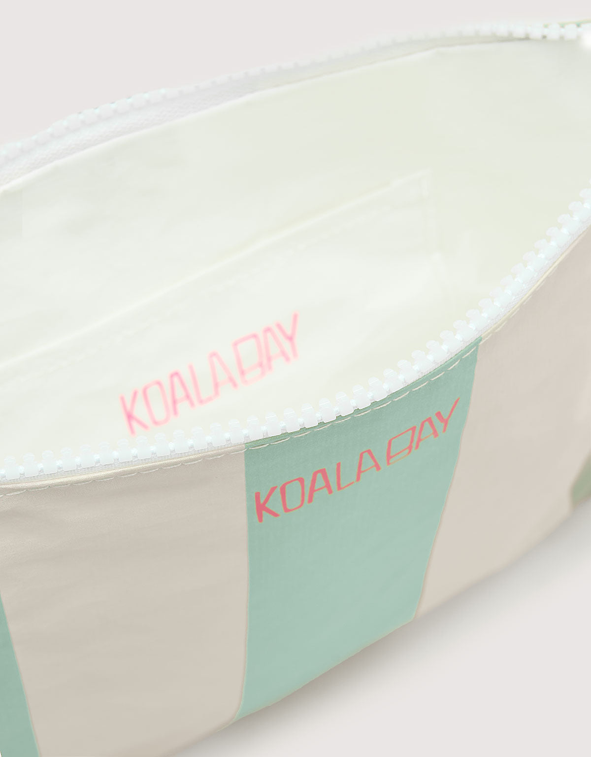 Bolso De Mano Verde - Giona 4