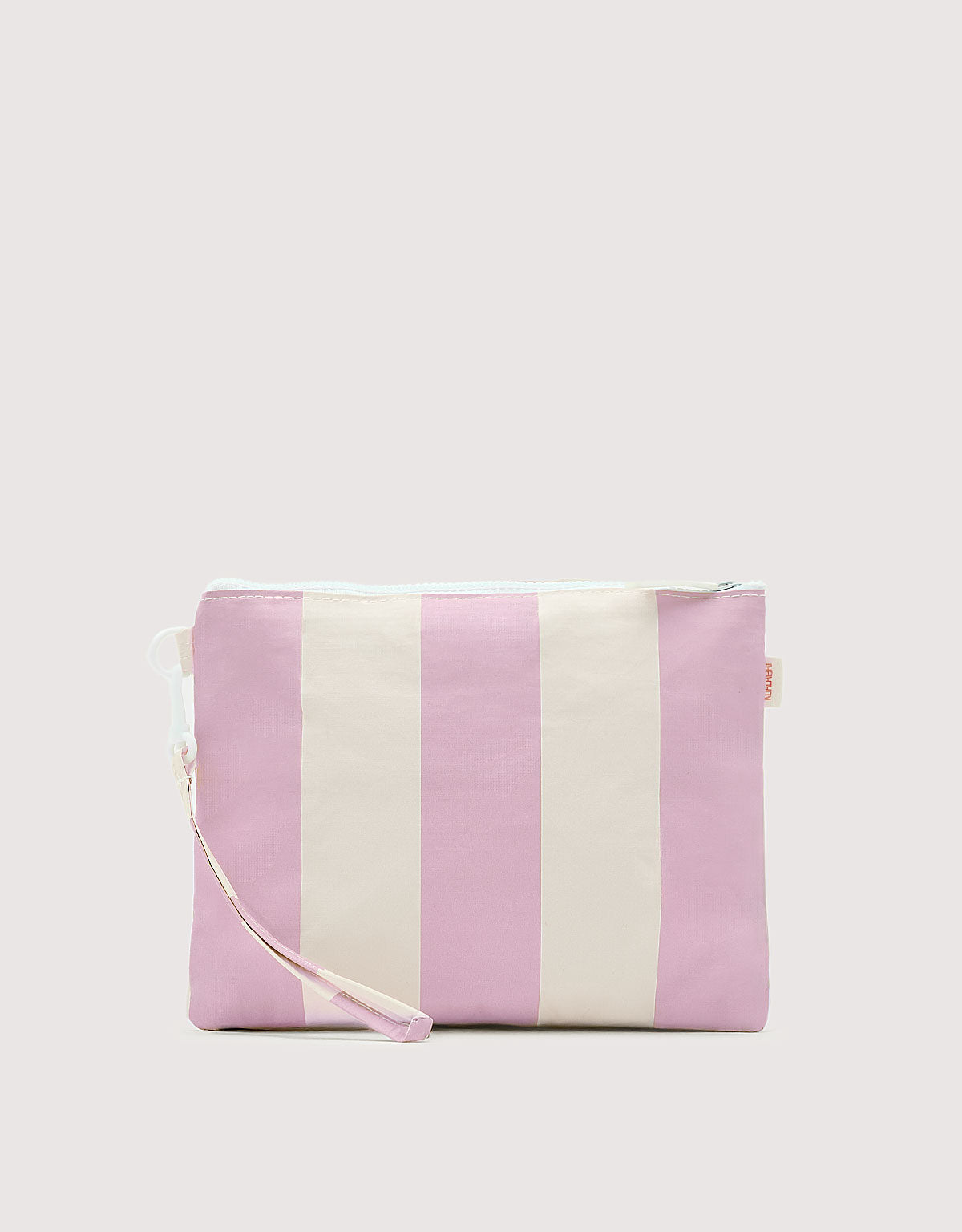 Bolso De Mano Rosa - Giona 3