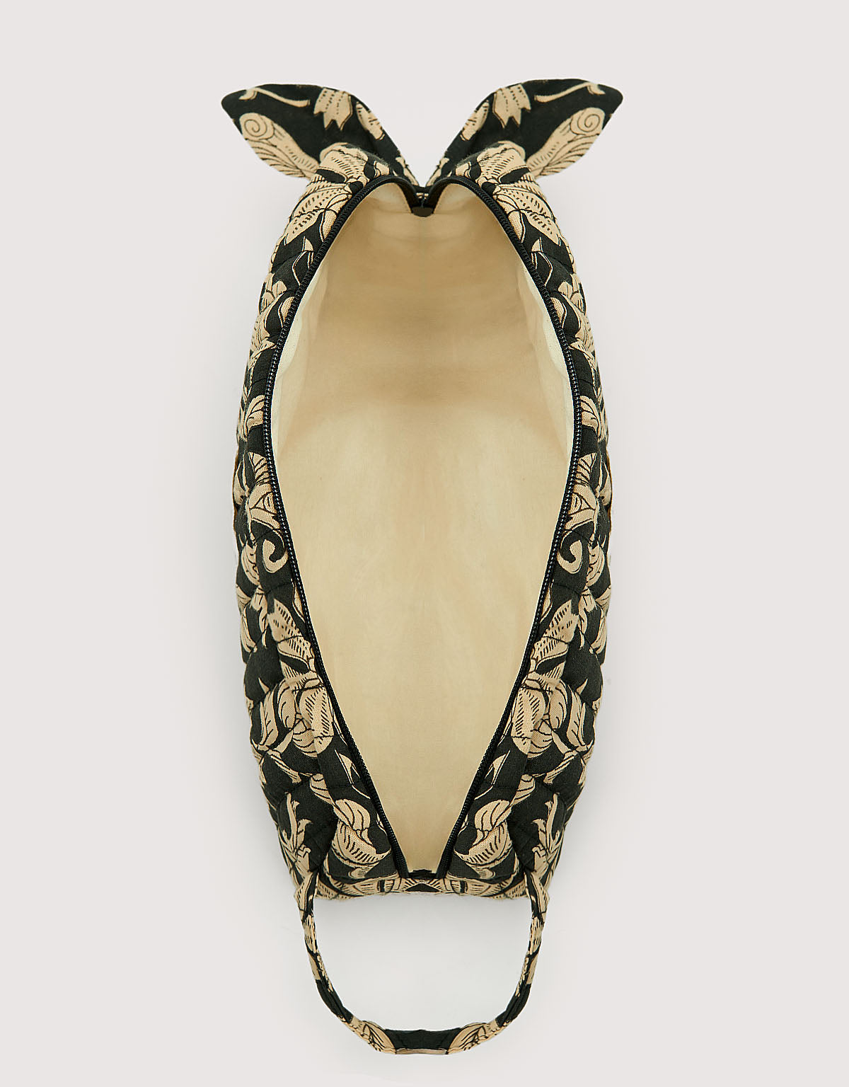 Neceser Negro - Teresia 6