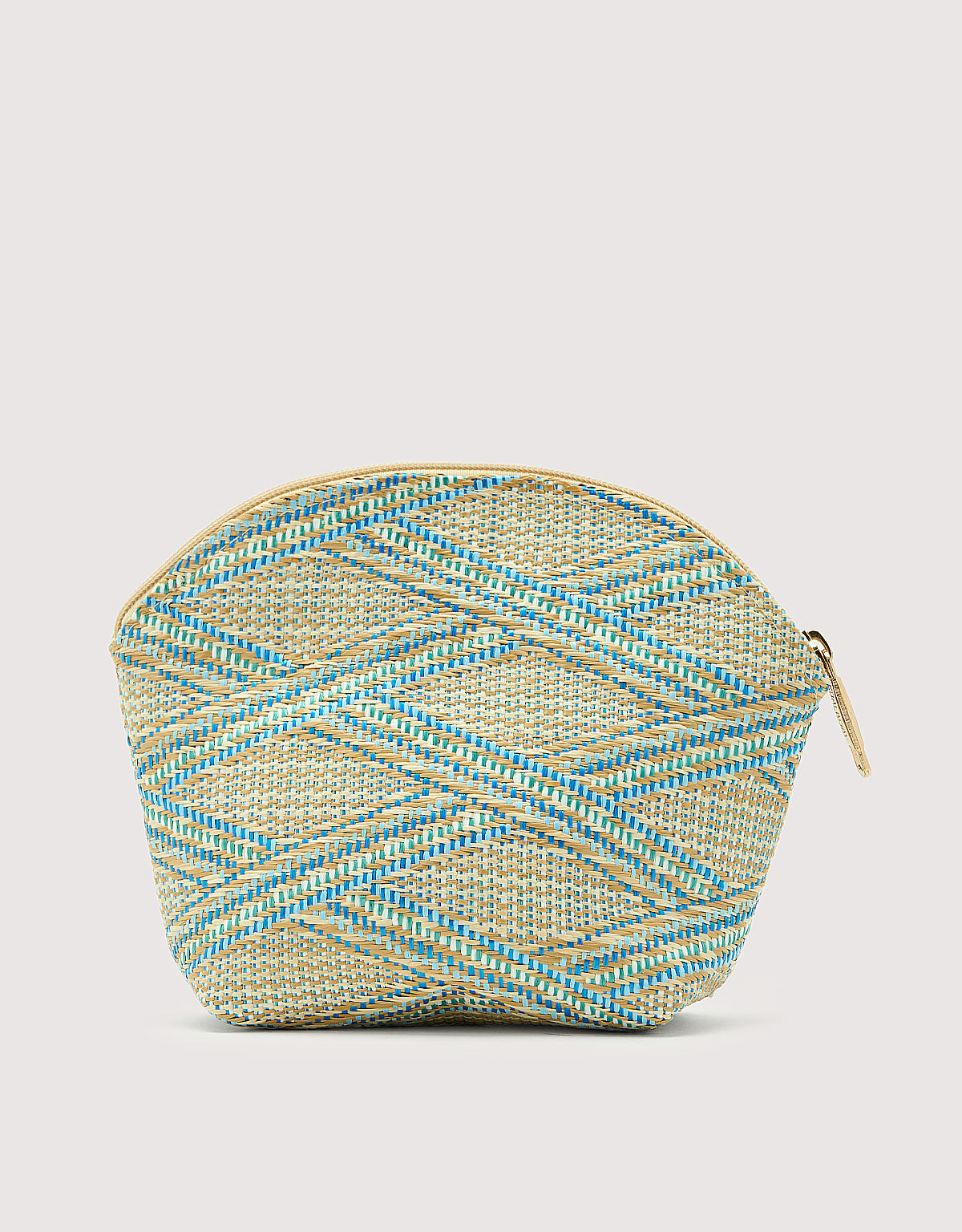 Neceser Azul - Janena 3