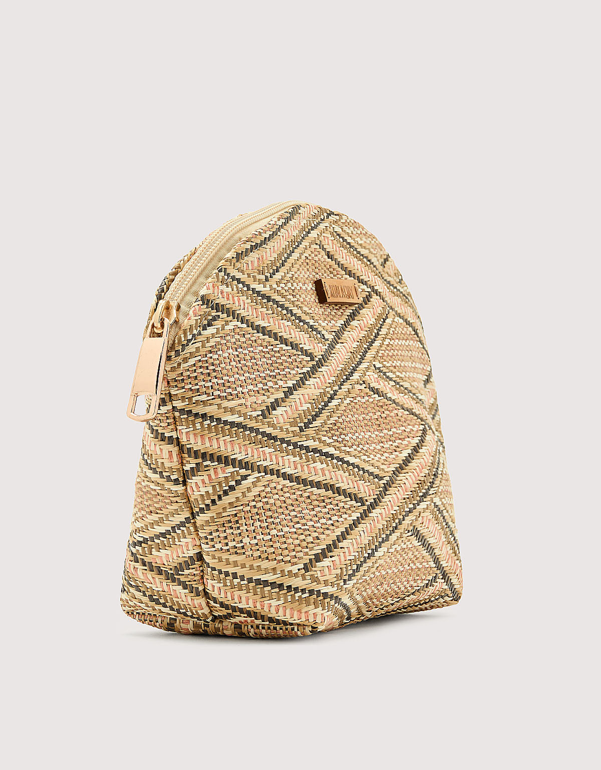 Neceser Negro - Janena 2