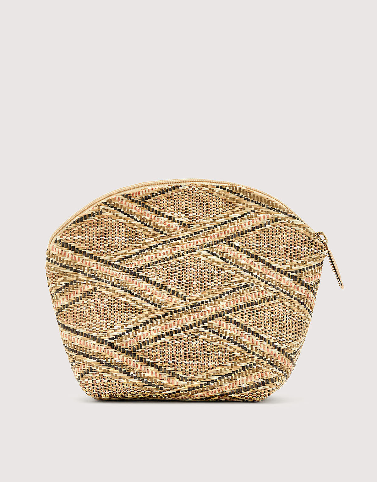 Neceser Negro - Janena 3