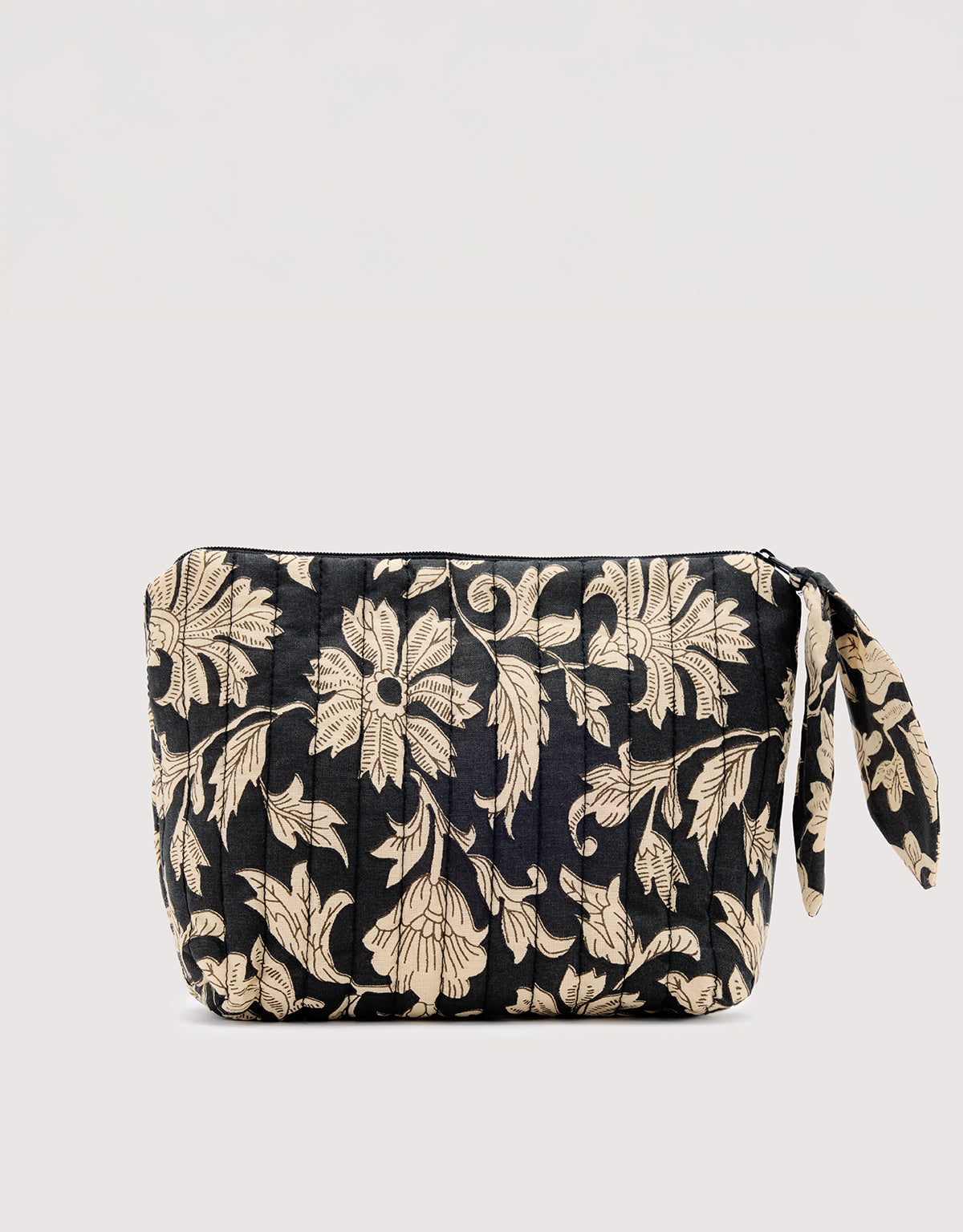 Neceser Negro - Lumeria 3