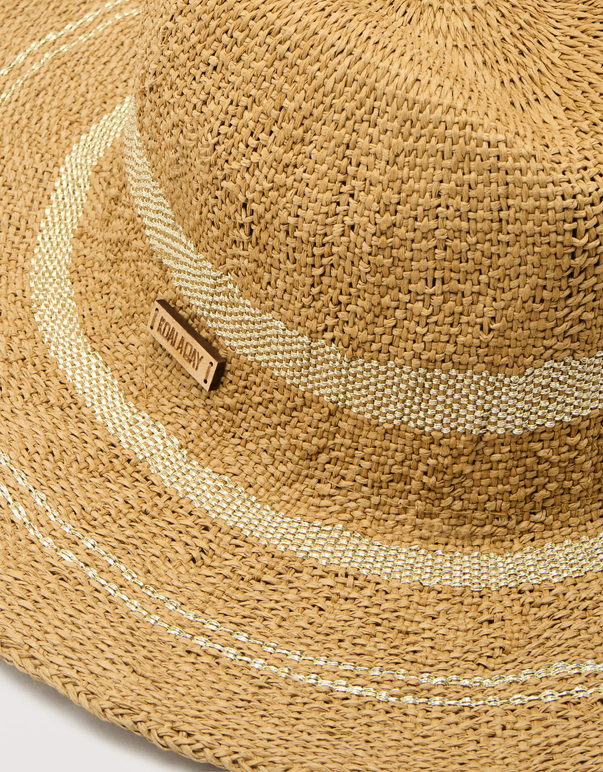 Panamá Beige 58/A - Wamero 2