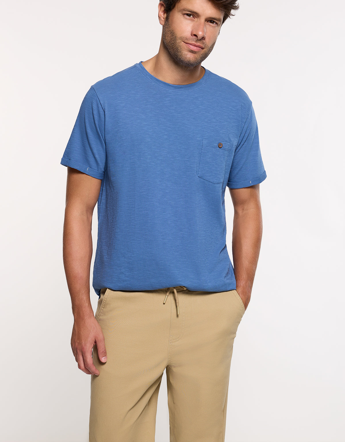 Pantalón Largo Arena - Mim 3