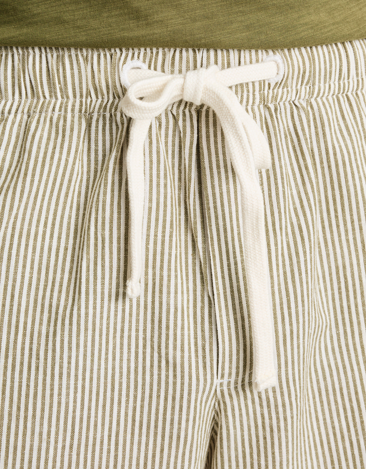 Bermuda Kaki - Tepec 5