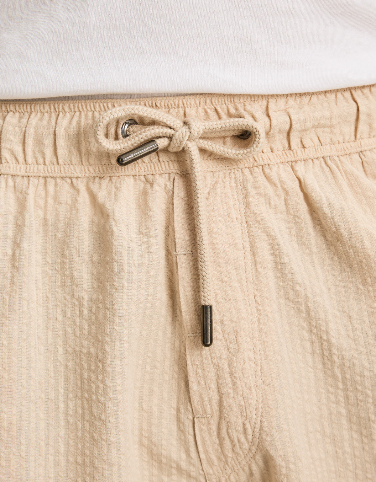 Bermuda Beige - Clamated 4