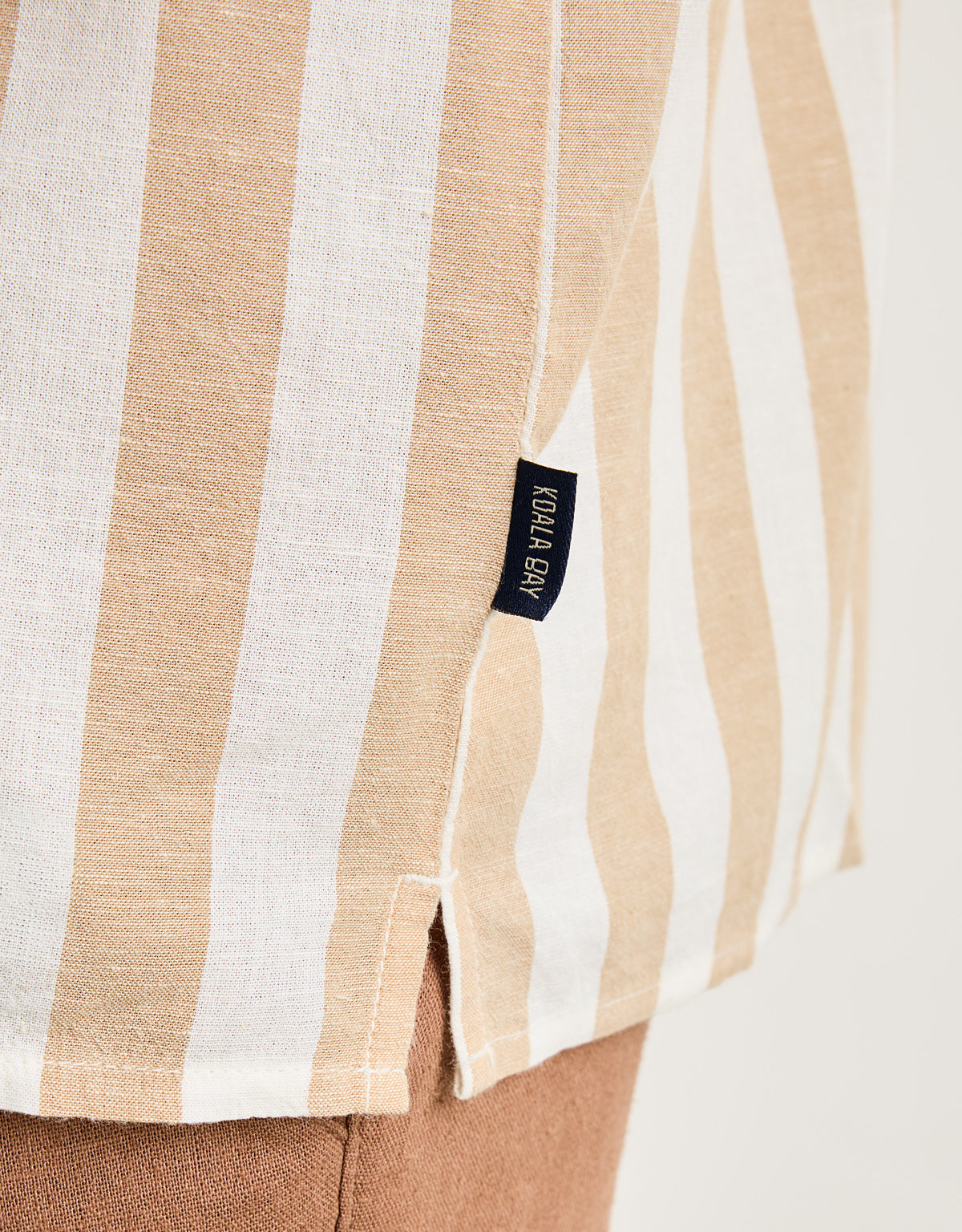 Camisa Manga Corta Arena - Vettel 5