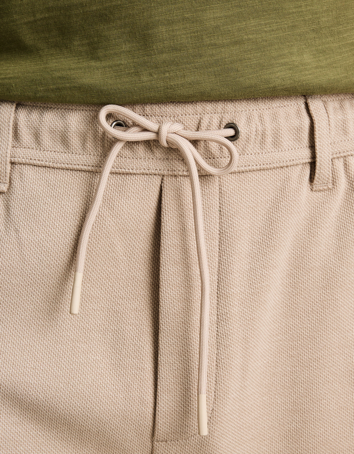 Bermuda Arena - Player 5