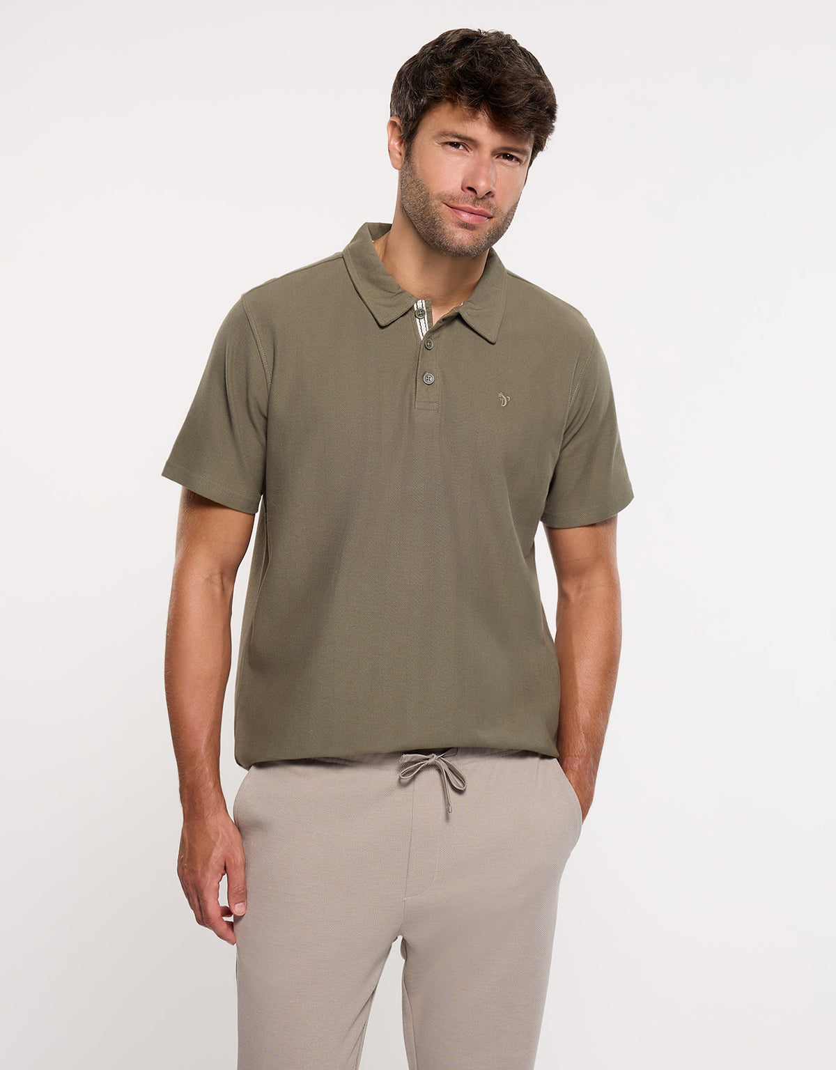 Pantalón Largo Arena - Nemo 3