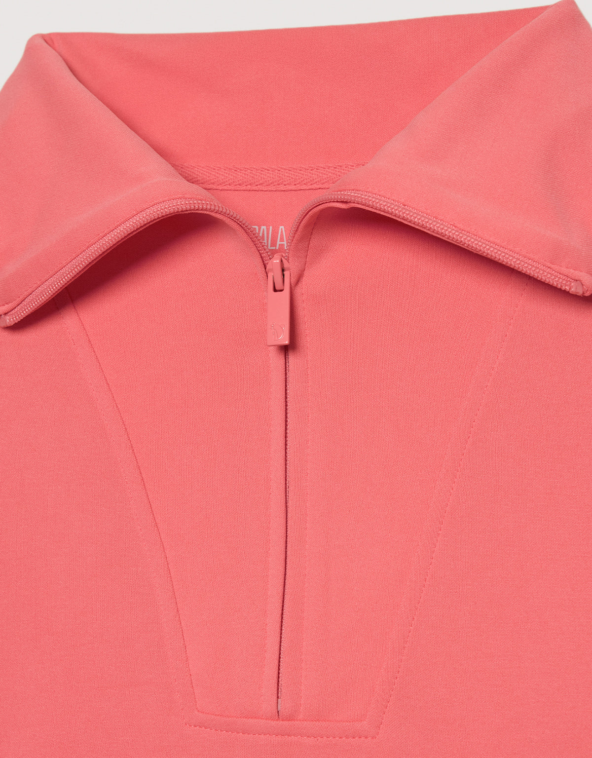 Jacke Coral - Dejammer